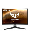 asus Monitor 27 VG27WQ1B - nr 30