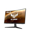 asus Monitor 27 VG27WQ1B - nr 31