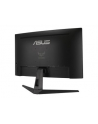 asus Monitor 27 VG27WQ1B - nr 33