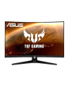 asus Monitor 27 VG27WQ1B - nr 3