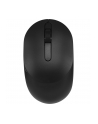 Dell Mobile Wireless Mouse MS3320W, mouse (black) - nr 45