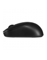 Dell Mobile Wireless Mouse MS3320W, mouse (black) - nr 47