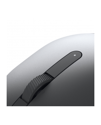 Dell Mobile Pro Wireless Mouse MS5120W