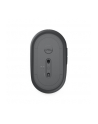 Dell Mobile Pro Wireless Mouse MS5120W - nr 33