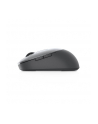 Dell Mobile Pro Wireless Mouse MS5120W - nr 38
