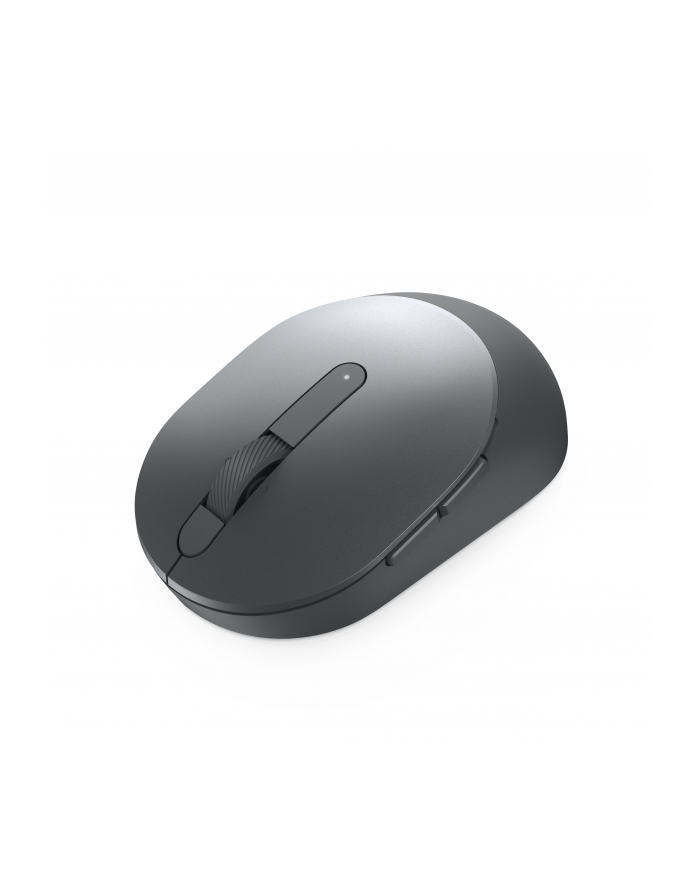 Dell Mobile Pro Wireless Mouse MS5120W główny