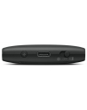 Lenovo ThinkPad X1 Presenter Mouse (Black) - nr 17