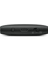 Lenovo ThinkPad X1 Presenter Mouse (Black) - nr 9