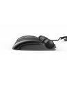 Cherry ROLLERMOUSE USB black - nr 11