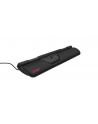 Cherry ROLLERMOUSE USB black - nr 12