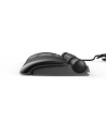 Cherry ROLLERMOUSE USB black - nr 4