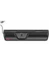 Cherry ROLLERMOUSE USB black - nr 7