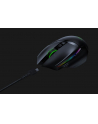 Razer Basilisk Ultimate, gaming mouse (black, incl.Razer mouse dock) - nr 10