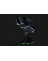 Razer Basilisk Ultimate, gaming mouse (black, incl.Razer mouse dock) - nr 13