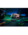 Razer Basilisk Ultimate, gaming mouse (black, incl.Razer mouse dock) - nr 15