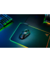 Razer Basilisk Ultimate, gaming mouse (black, incl.Razer mouse dock) - nr 16