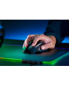 Razer Basilisk Ultimate, gaming mouse (black, incl.Razer mouse dock) - nr 17