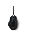 Razer Basilisk Ultimate, gaming mouse (black, incl.Razer mouse dock) - nr 18