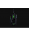 Razer Basilisk Ultimate, gaming mouse (black, incl.Razer mouse dock) - nr 19