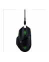 Razer Basilisk Ultimate, gaming mouse (black, incl.Razer mouse dock) - nr 1