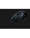 Razer Basilisk Ultimate, gaming mouse (black, incl.Razer mouse dock) - nr 20