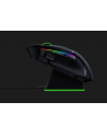 Razer Basilisk Ultimate, gaming mouse (black, incl.Razer mouse dock) - nr 21