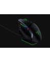 Razer Basilisk Ultimate, gaming mouse (black, incl.Razer mouse dock) - nr 22