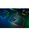 Razer Basilisk Ultimate, gaming mouse (black, incl.Razer mouse dock) - nr 24