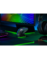 Razer Basilisk Ultimate, gaming mouse (black, incl.Razer mouse dock) - nr 25