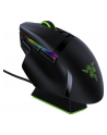 Razer Basilisk Ultimate, gaming mouse (black, incl.Razer mouse dock) - nr 2