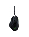 Razer Basilisk Ultimate, gaming mouse (black, incl.Razer mouse dock) - nr 35