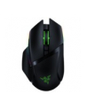 Razer Basilisk Ultimate, gaming mouse (black, incl.Razer mouse dock) - nr 36