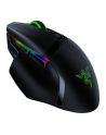 Razer Basilisk Ultimate, gaming mouse (black, incl.Razer mouse dock) - nr 3