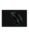 Razer Basilisk Ultimate, gaming mouse (black, incl.Razer mouse dock) - nr 40