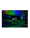 Razer Basilisk Ultimate, gaming mouse (black, incl.Razer mouse dock) - nr 43