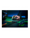 Razer Basilisk Ultimate, gaming mouse (black, incl.Razer mouse dock) - nr 44