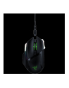 Razer Basilisk Ultimate, gaming mouse (black, incl.Razer mouse dock) - nr 45