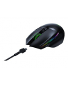 Razer Basilisk Ultimate, gaming mouse (black, incl.Razer mouse dock) - nr 49