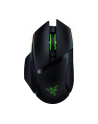 Razer Basilisk Ultimate, gaming mouse (black, incl.Razer mouse dock) - nr 4