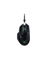 Razer Basilisk Ultimate, gaming mouse (black, incl.Razer mouse dock) - nr 51