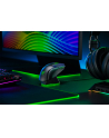 Razer Basilisk Ultimate, gaming mouse (black, incl.Razer mouse dock) - nr 52