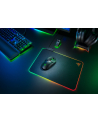 Razer Basilisk Ultimate, gaming mouse (black, incl.Razer mouse dock) - nr 54