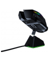 Razer Basilisk Ultimate, gaming mouse (black, incl.Razer mouse dock) - nr 55