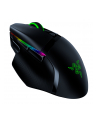 Razer Basilisk Ultimate, gaming mouse (black, incl.Razer mouse dock) - nr 57