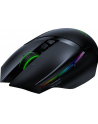 Razer Basilisk Ultimate, gaming mouse (black, incl.Razer mouse dock) - nr 5