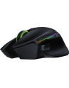 Razer Basilisk Ultimate, gaming mouse (black, incl.Razer mouse dock) - nr 6