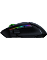 Razer Basilisk Ultimate, gaming mouse (black, incl.Razer mouse dock) - nr 7