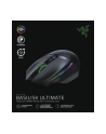 Razer Basilisk Ultimate, gaming mouse (black, incl.Razer mouse dock) - nr 8