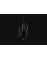 Razer Basilisk Ultimate, gaming mouse (black, incl.Razer mouse dock) - nr 9