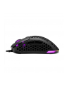 Sharkoon Light2 200 Gaming Mouse (Black) - nr 31